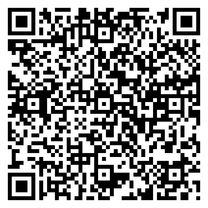 QR code 32006502600000