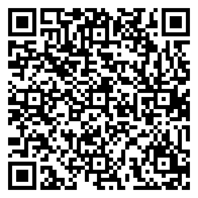 QR code 28006708500000