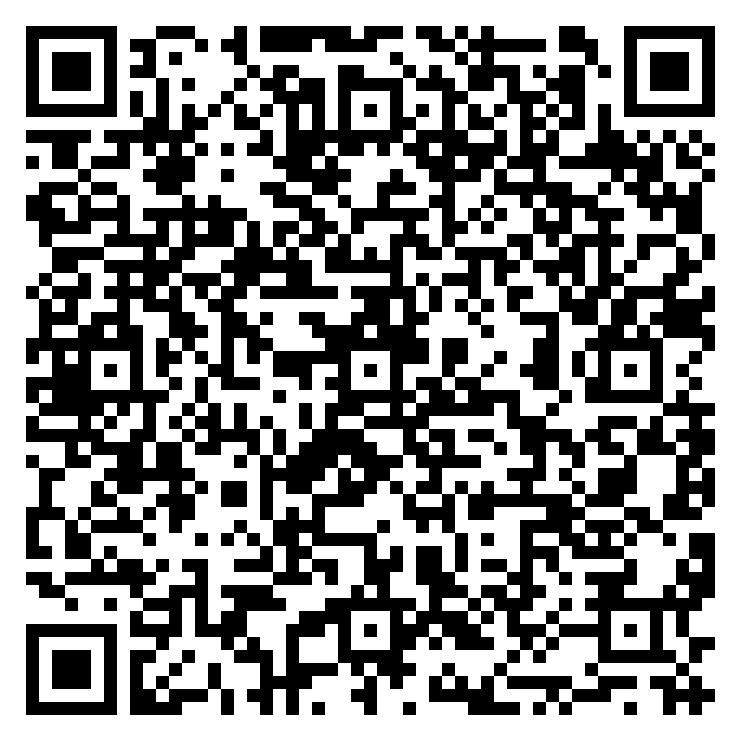 QR code 00410618400000