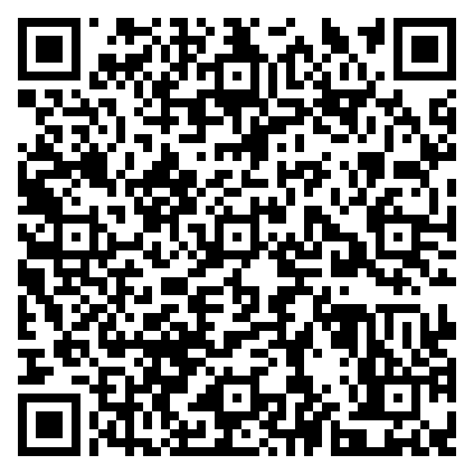 QR code 38054737900000