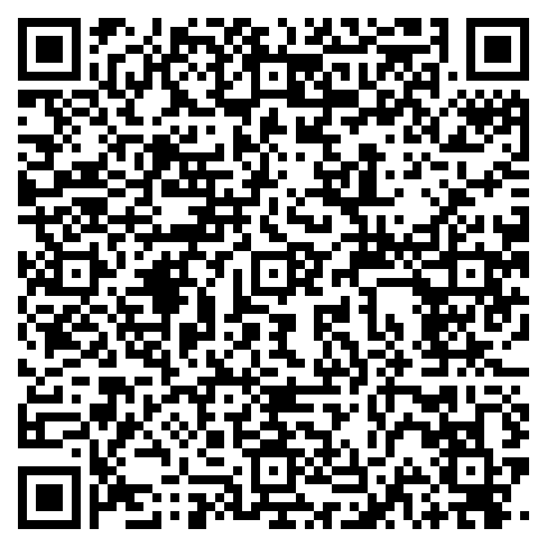 QR code 09000739000000