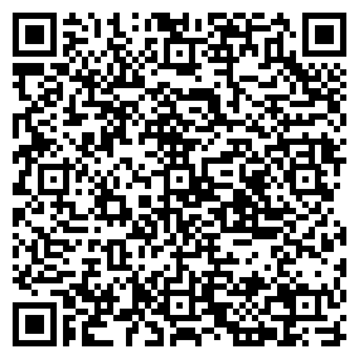 QR code 09000739000000