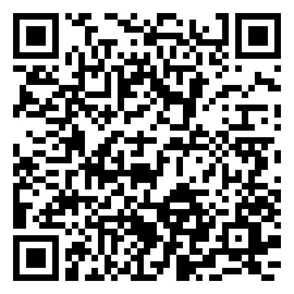 QR code 67066319600000