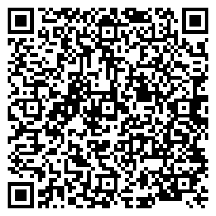 QR code 38313654700000