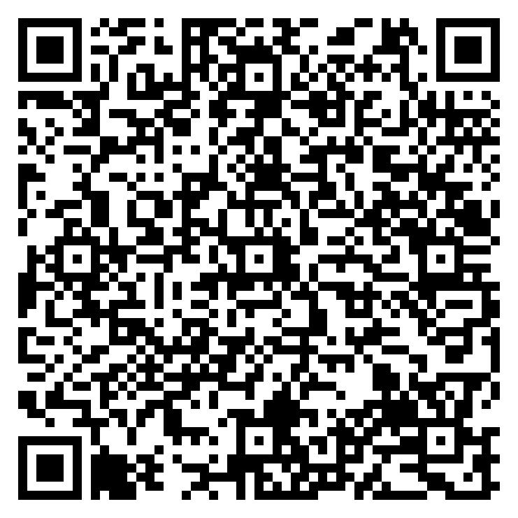 QR code 12091635800000
