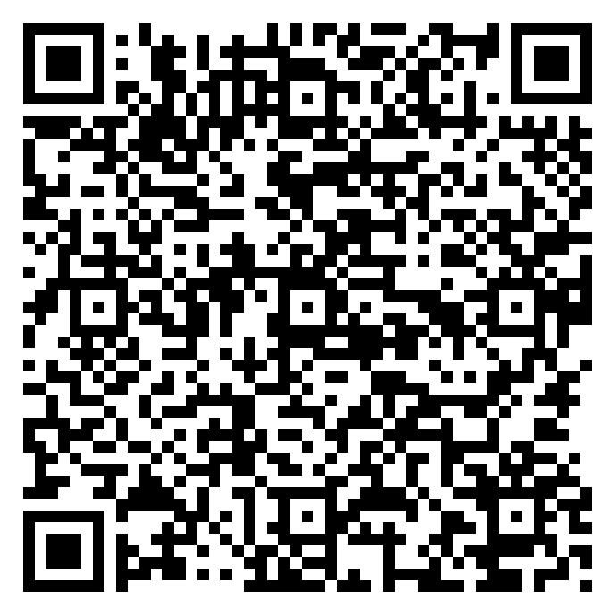 QR code 12154164700000