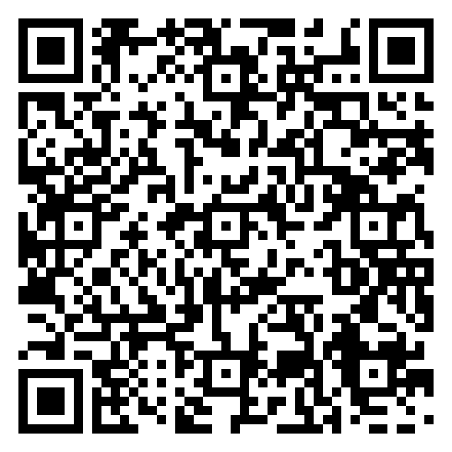 QR code 12131826300000