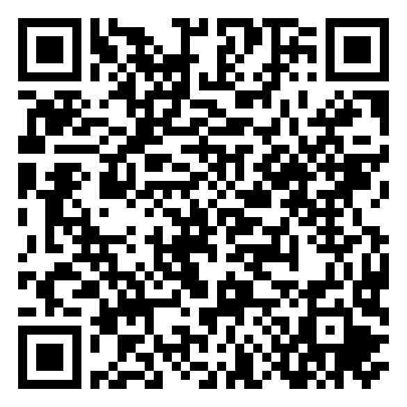 QR code 52034234700000