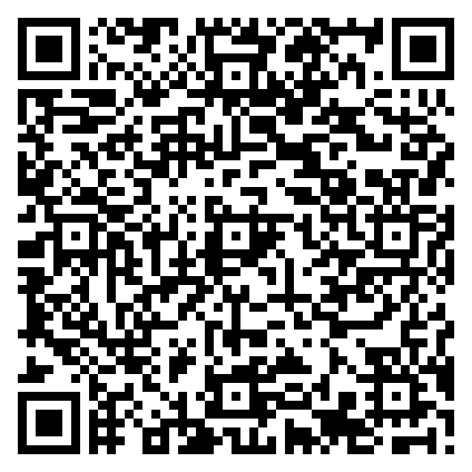 QR code 36581104600000