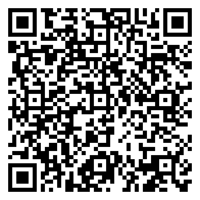 QR code 38711262100000