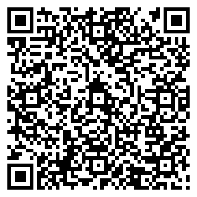 QR code 47094801900000