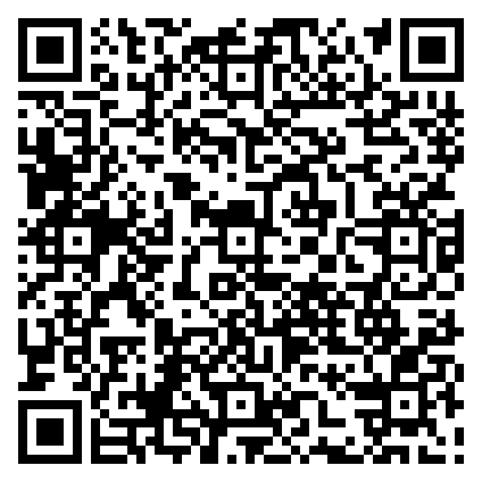 QR code 47292700400000