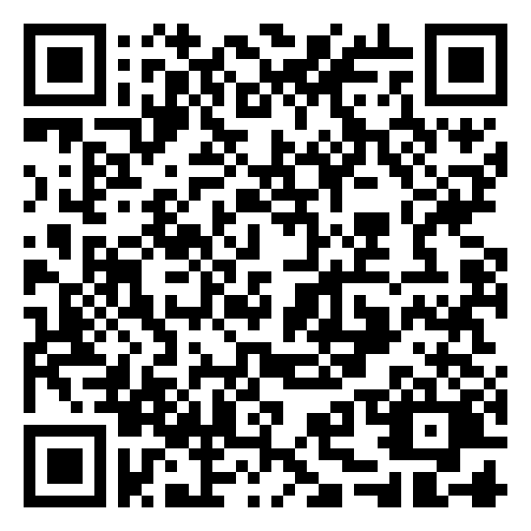 QR code 38165688600000