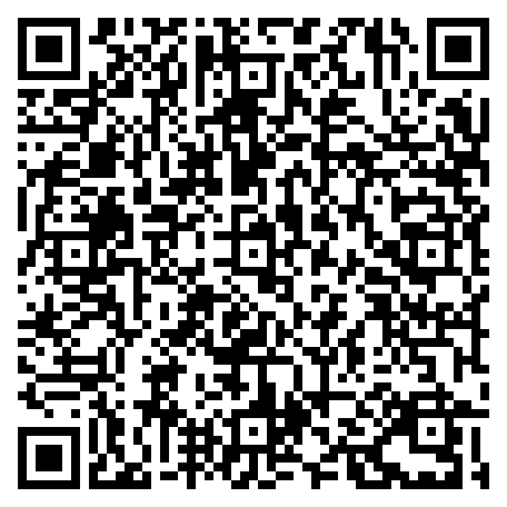 QR code 38732652300000