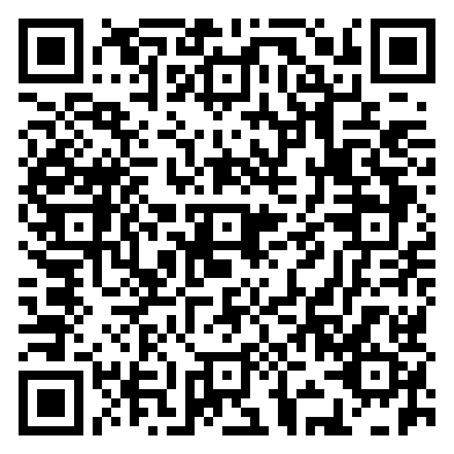 QR code 36701938600000