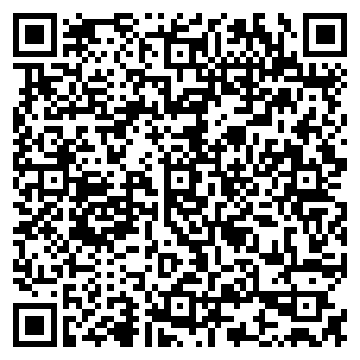 QR code 18043323900000