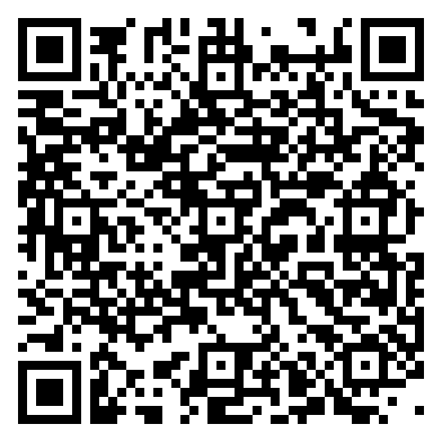 QR code 36165837500000