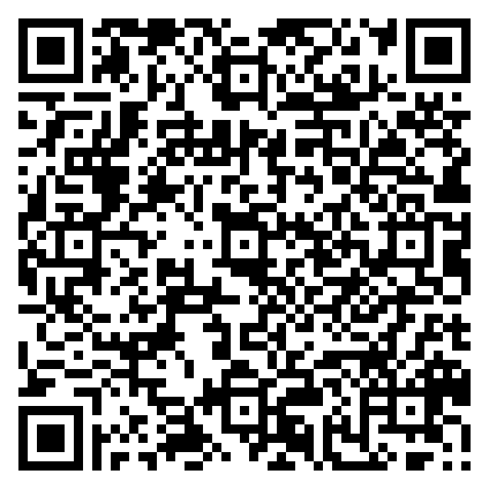 QR code 36810687400000