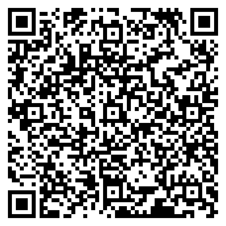 QR code 49053545400000