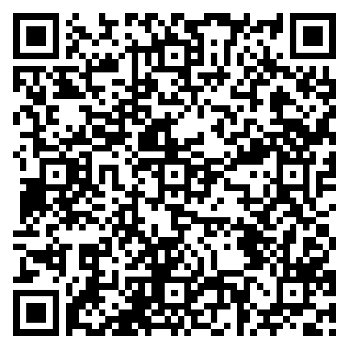QR code 97041398100000