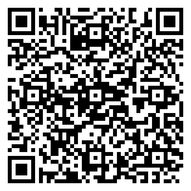 QR code 35159704900000
