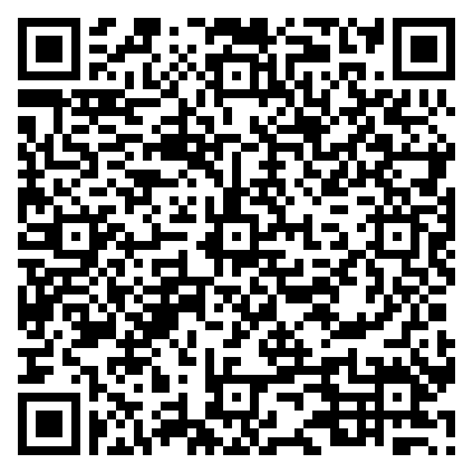 QR code 27618968000000