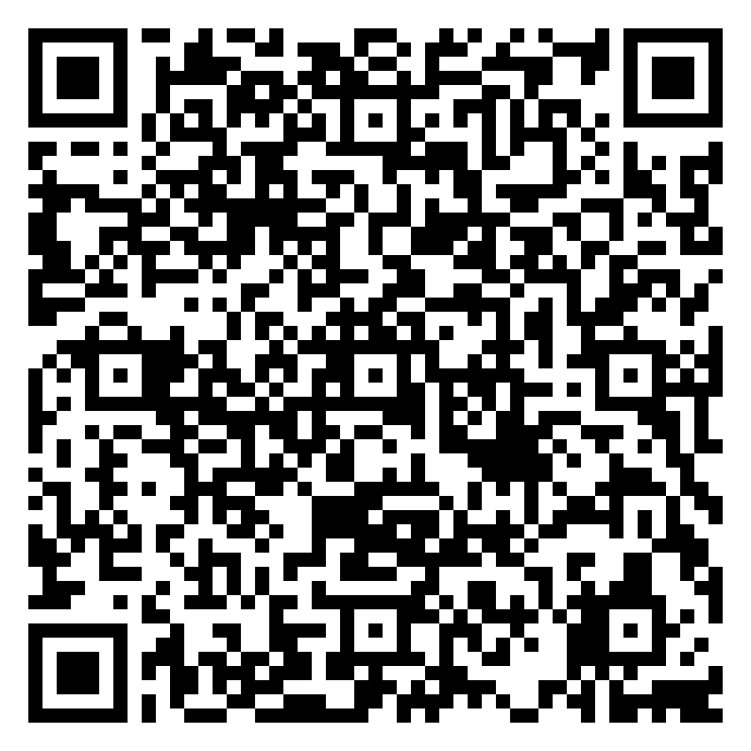 QR code 14090982200000