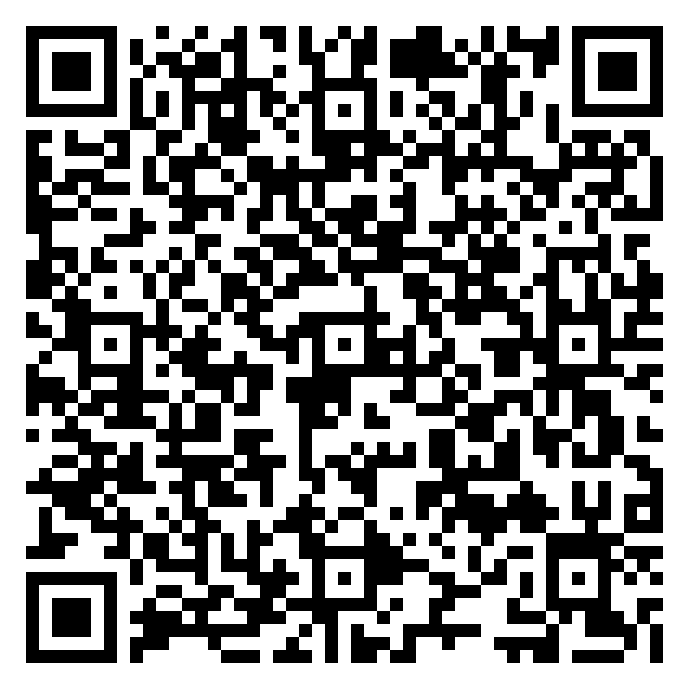 QR code 54070638300000