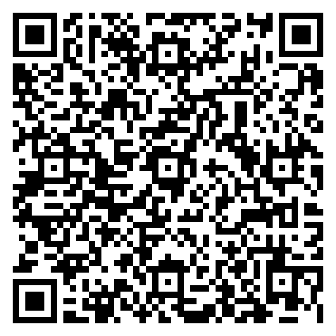 QR code 12151843000000