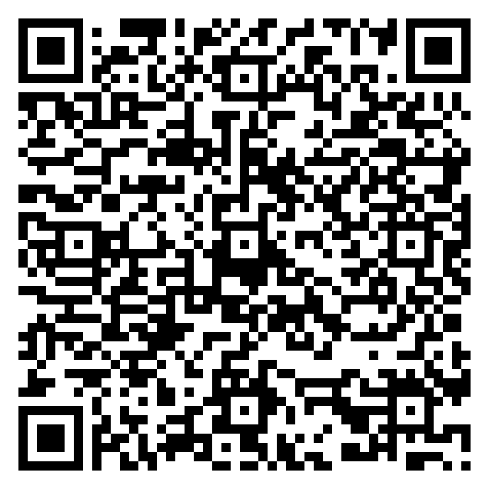 QR code 55044915100000