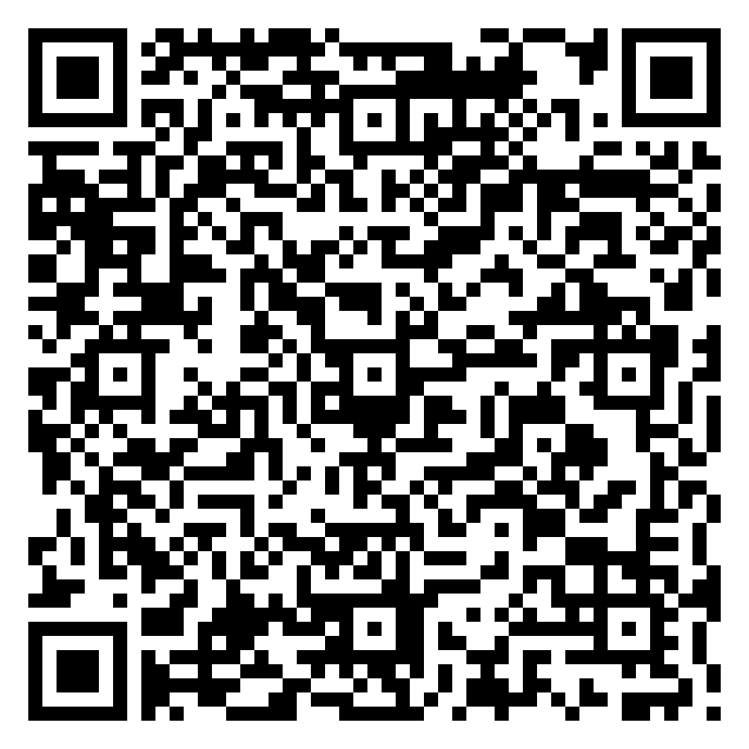 QR code 29093377000000