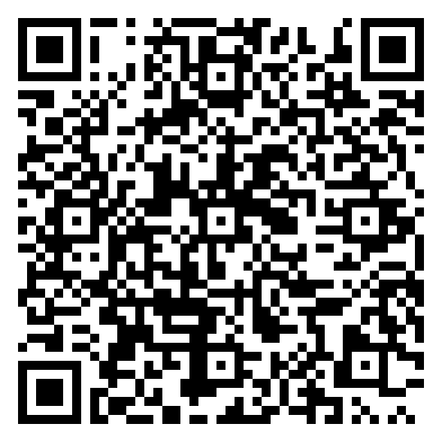 QR code 02058688100000