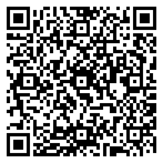 QR code 14058554900000