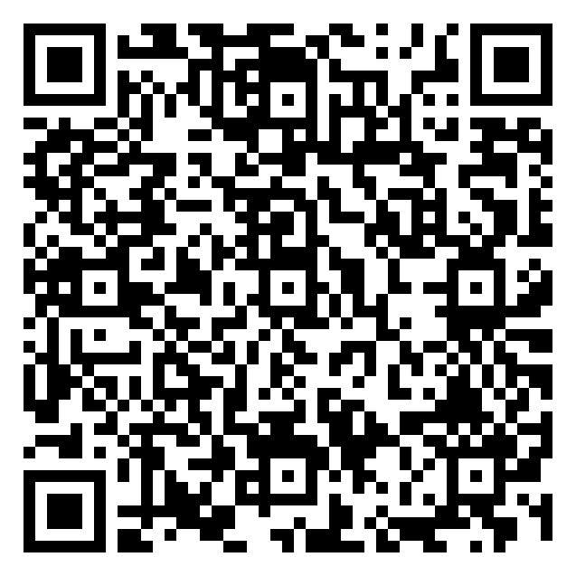 Grzegorz Wiśniewski QR code QR code 14293205000000