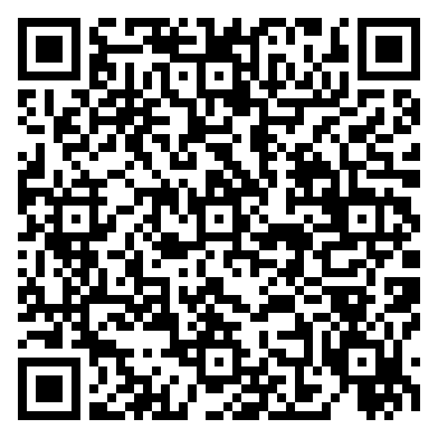 QR code 24145379800000