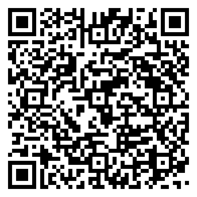 QR code 52759903200000
