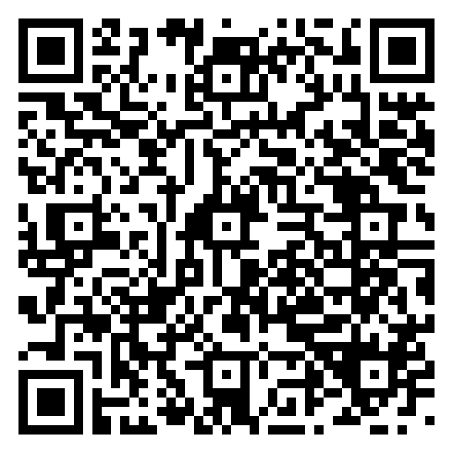 QR code 54307117500000