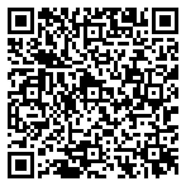 GRZEGORZ WIŚNIEWSKI QR code QR code 81011951800000