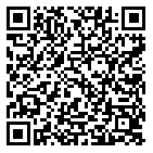 QR code 53235798300000