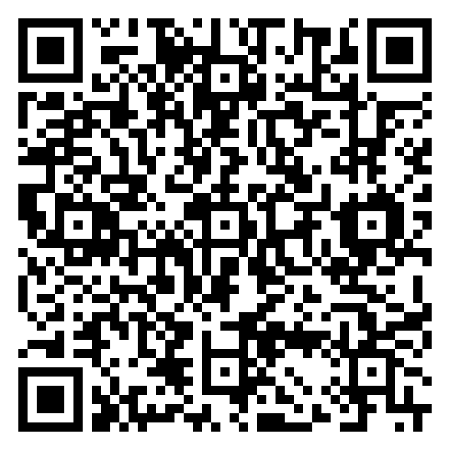 QR code 34063814000000
