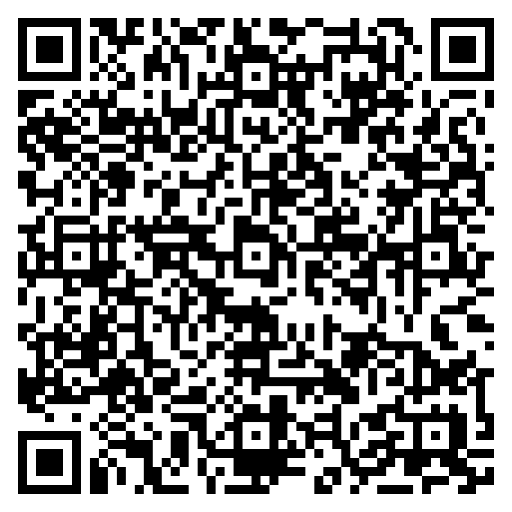 QR code 52496645800000