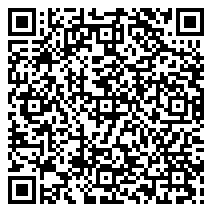 QR code 52922299800000
