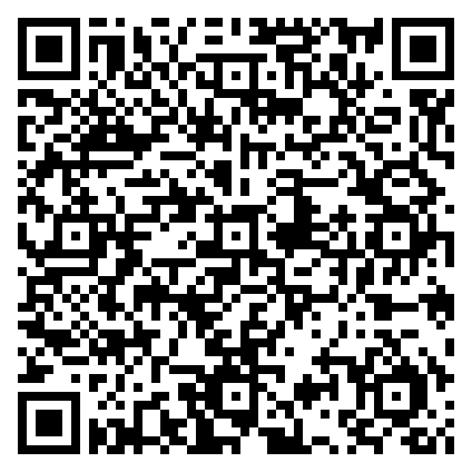 QR code 36619616900000