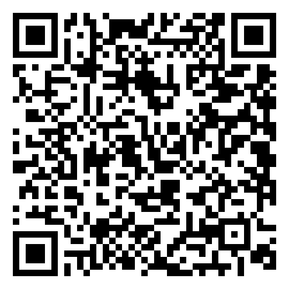 QR code 93160764900000