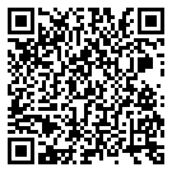 QR code 52194605300000