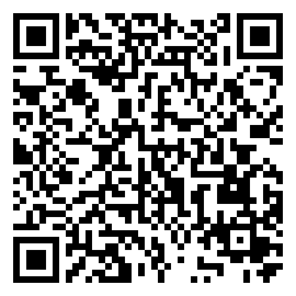 QR code 03081988600000
