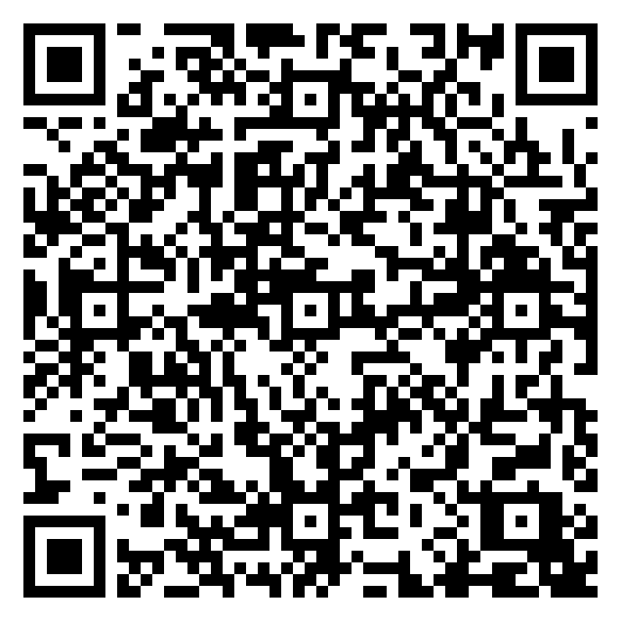 QR code 35652716000000