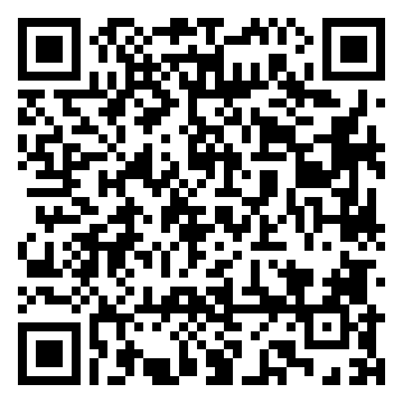 QR code 38230775100000