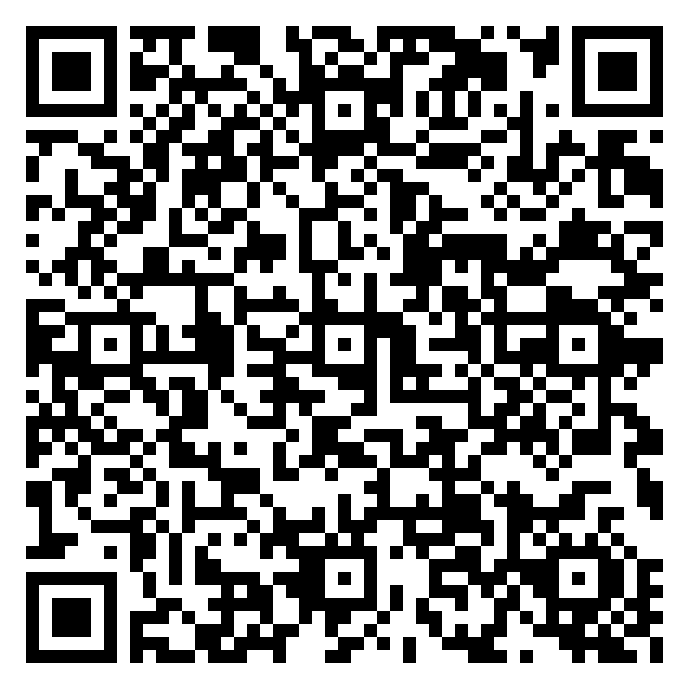 QR code 36531441900000