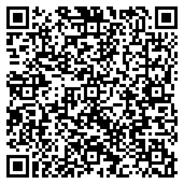 QR code 01298590800000